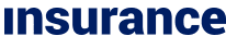 Insurance - 